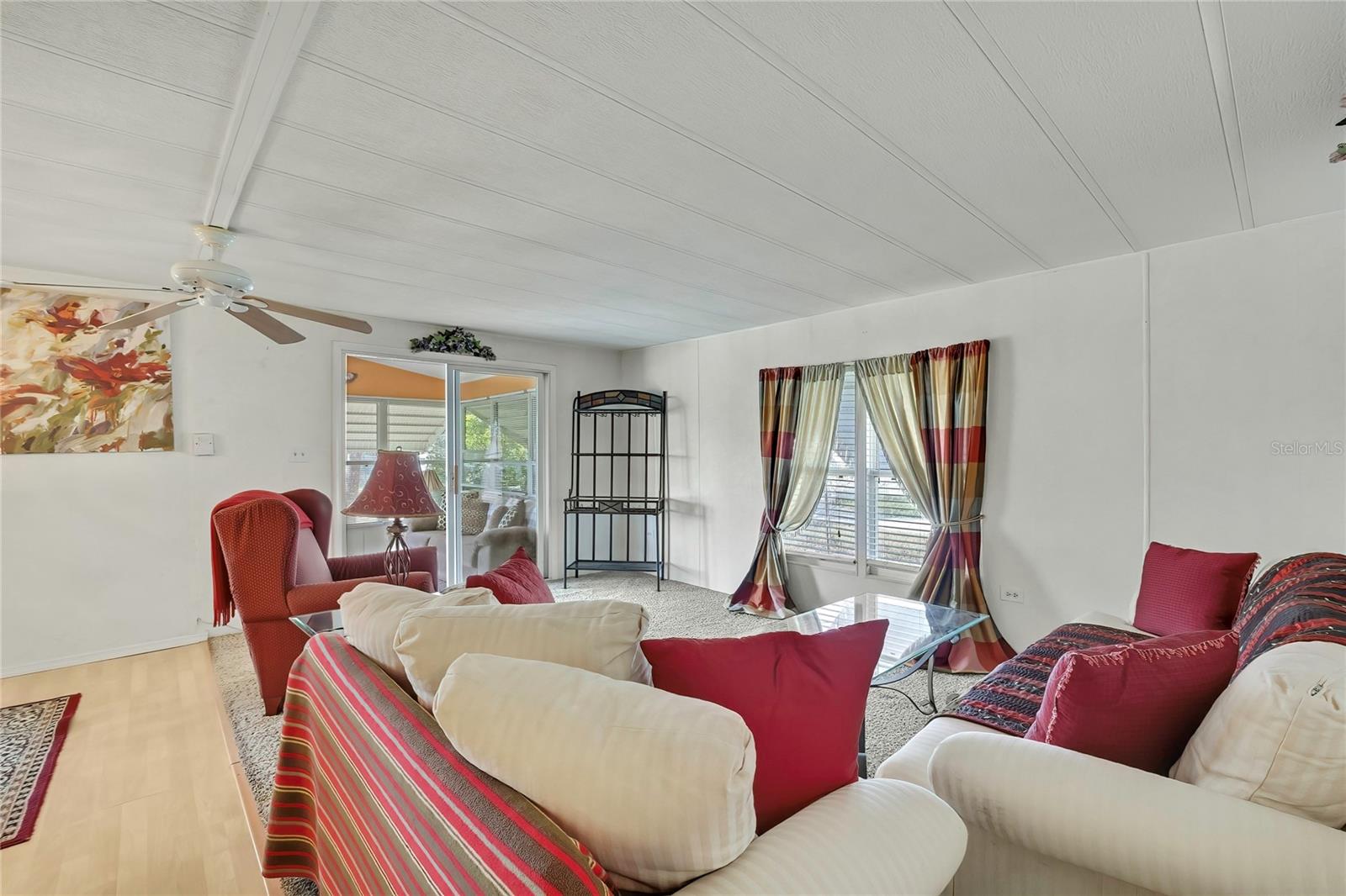 4809 EMPRESS LN, HOLIDAY, FL, 34690