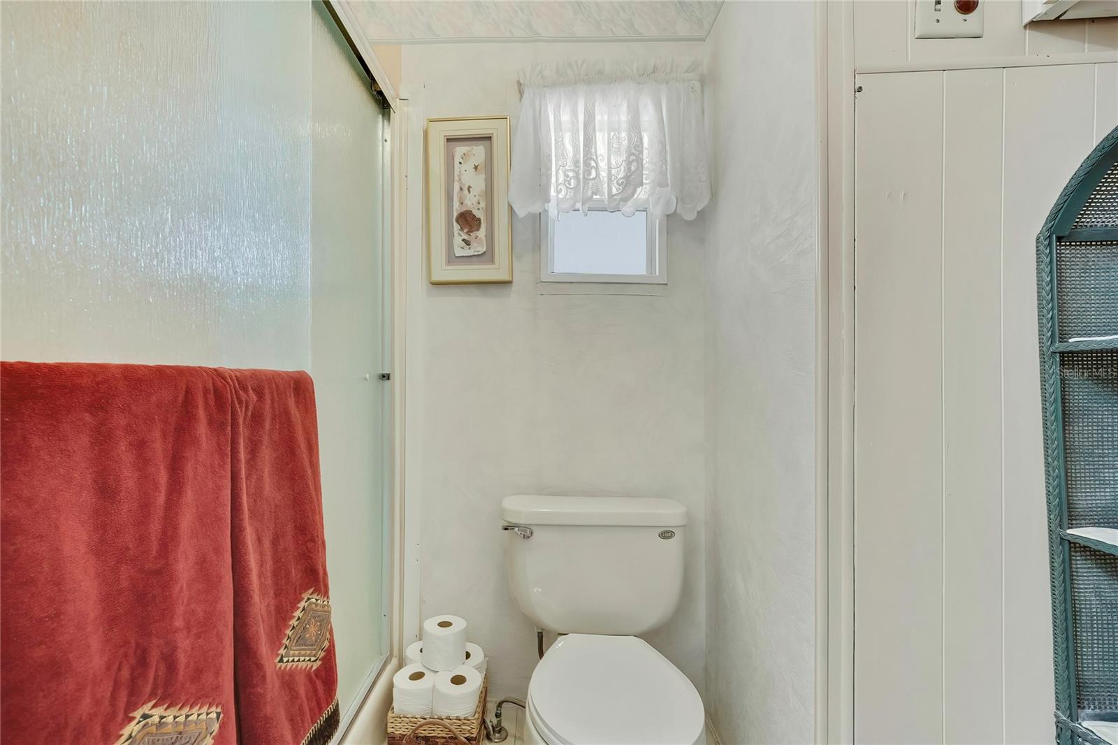 4809 EMPRESS LN, HOLIDAY, FL, 34690