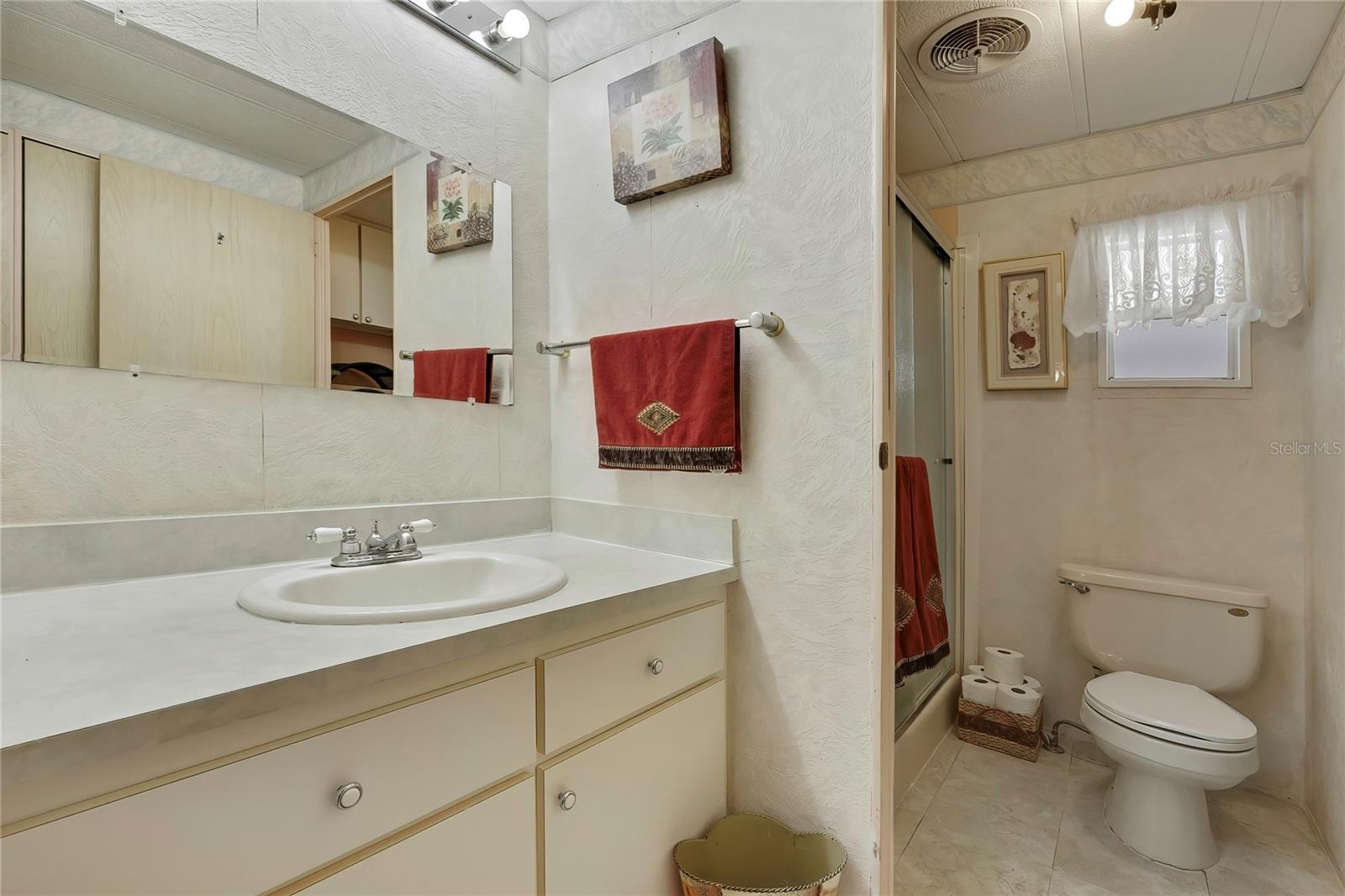 4809 EMPRESS LN, HOLIDAY, FL, 34690