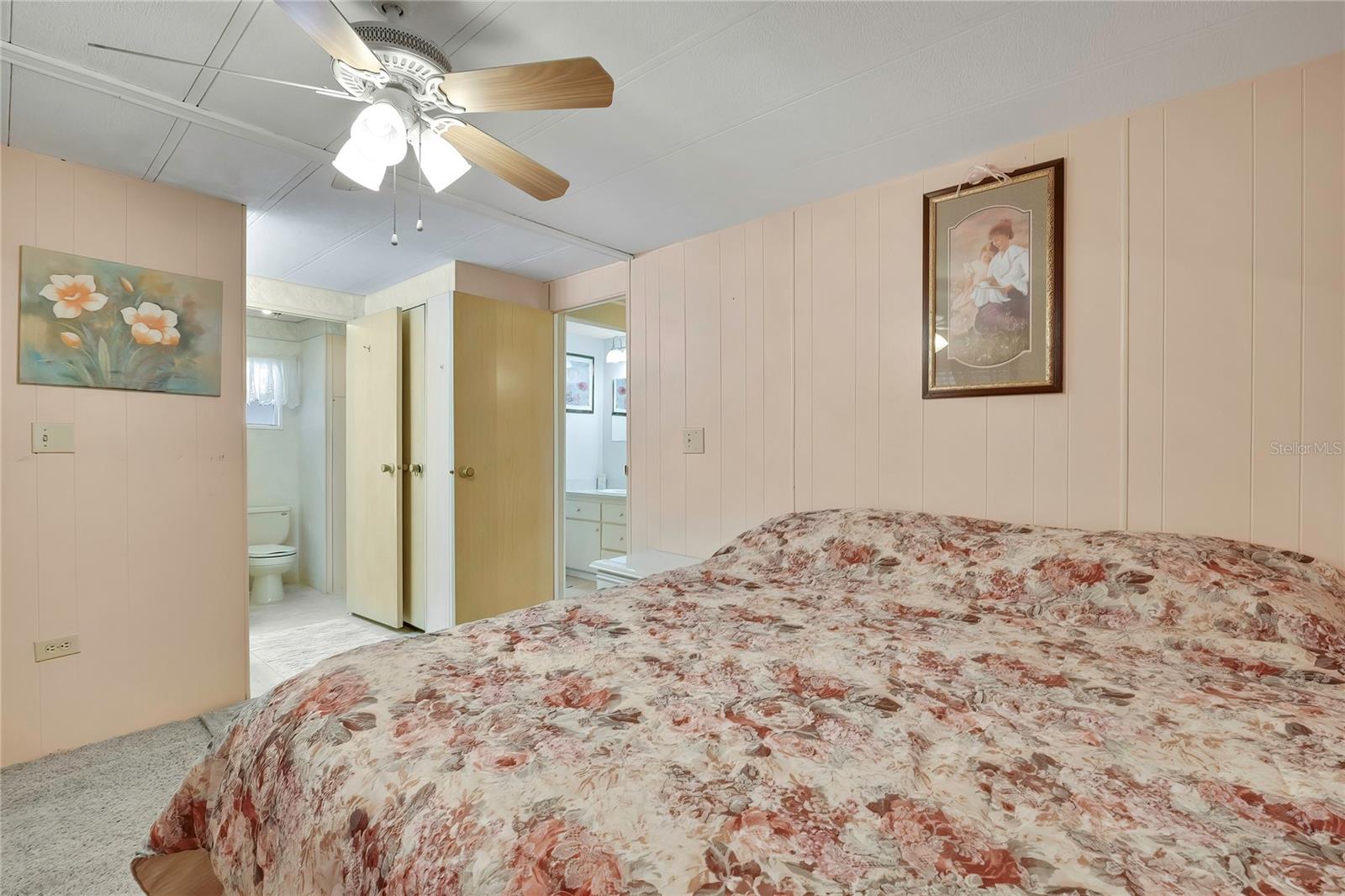 4809 EMPRESS LN, HOLIDAY, FL, 34690