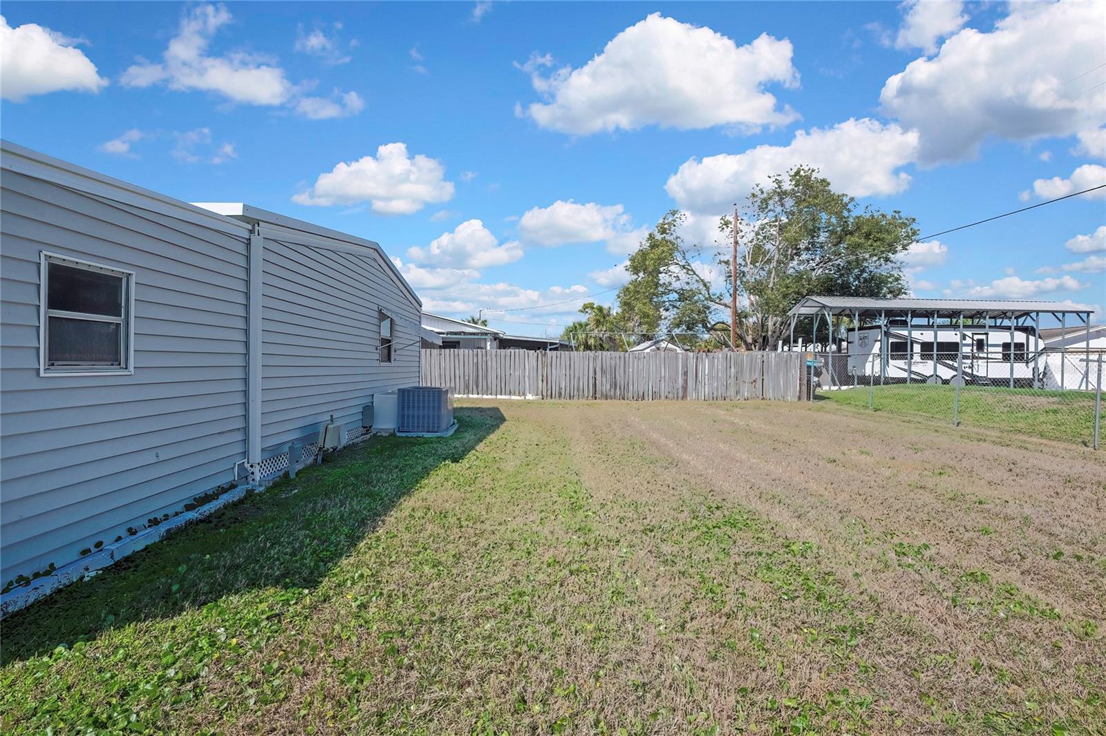 4809 EMPRESS LN, HOLIDAY, FL, 34690