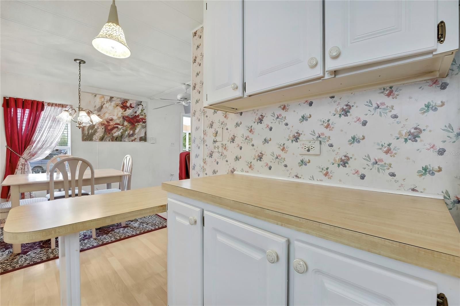 4809 EMPRESS LN, HOLIDAY, FL, 34690