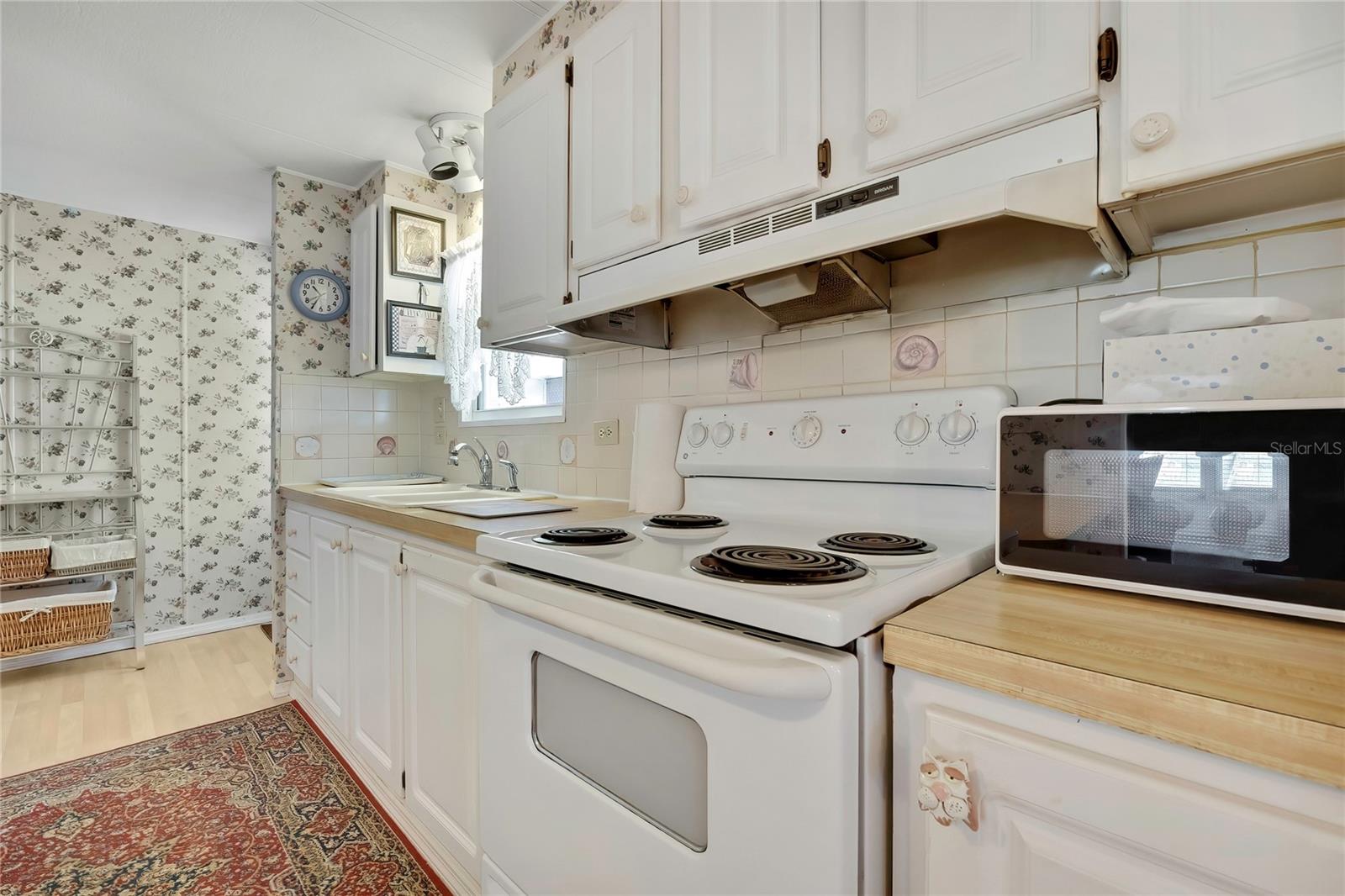 4809 EMPRESS LN, HOLIDAY, FL, 34690