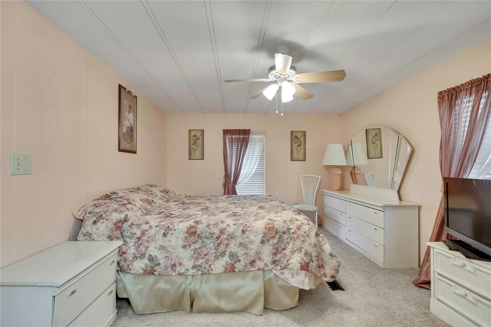 4809 EMPRESS LN, HOLIDAY, FL, 34690