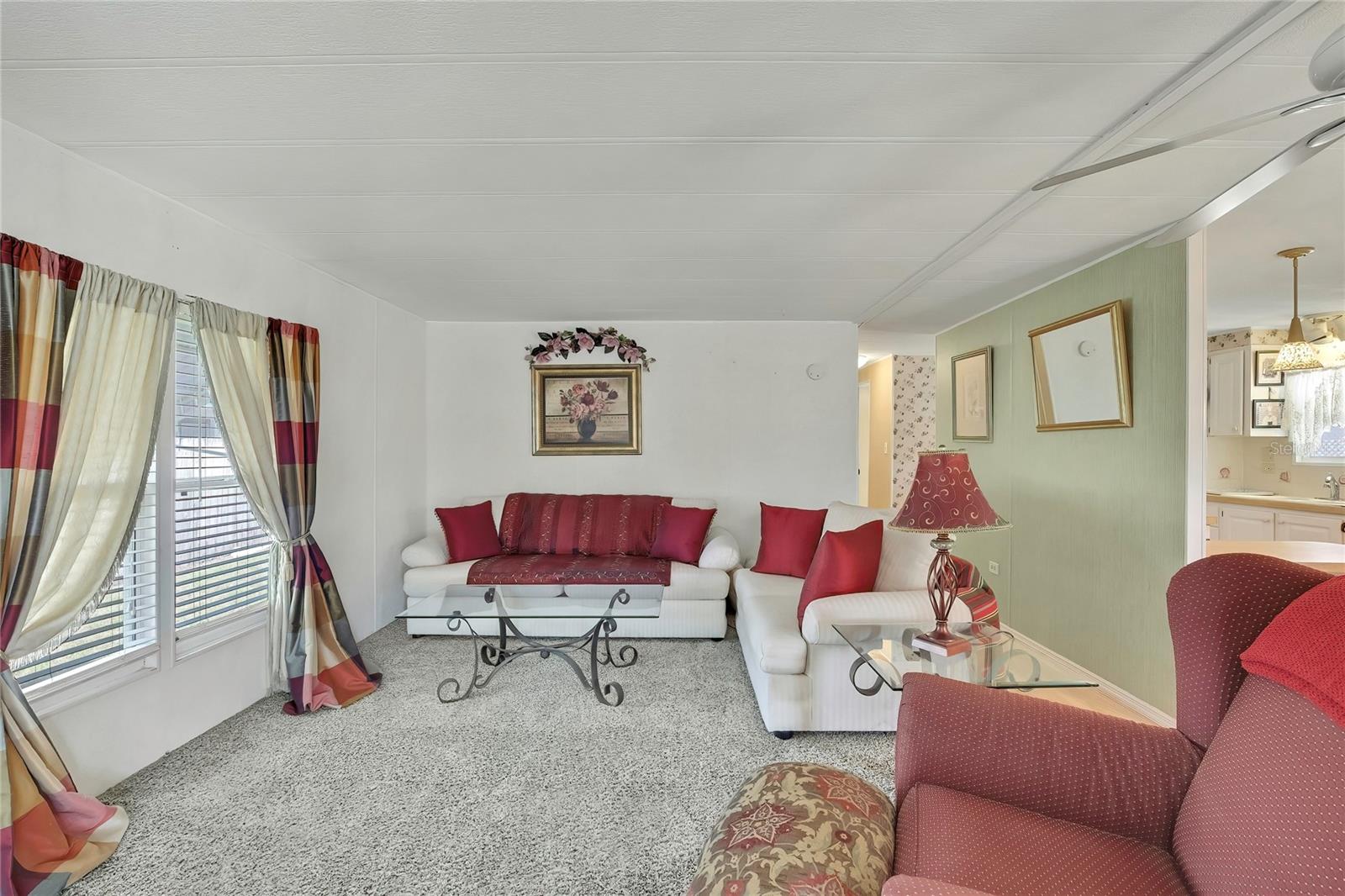 4809 EMPRESS LN, HOLIDAY, FL, 34690