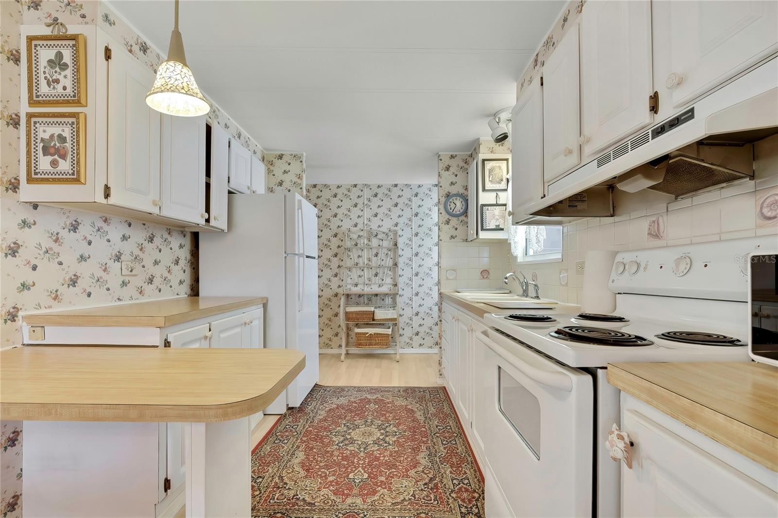 4809 EMPRESS LN, HOLIDAY, FL, 34690