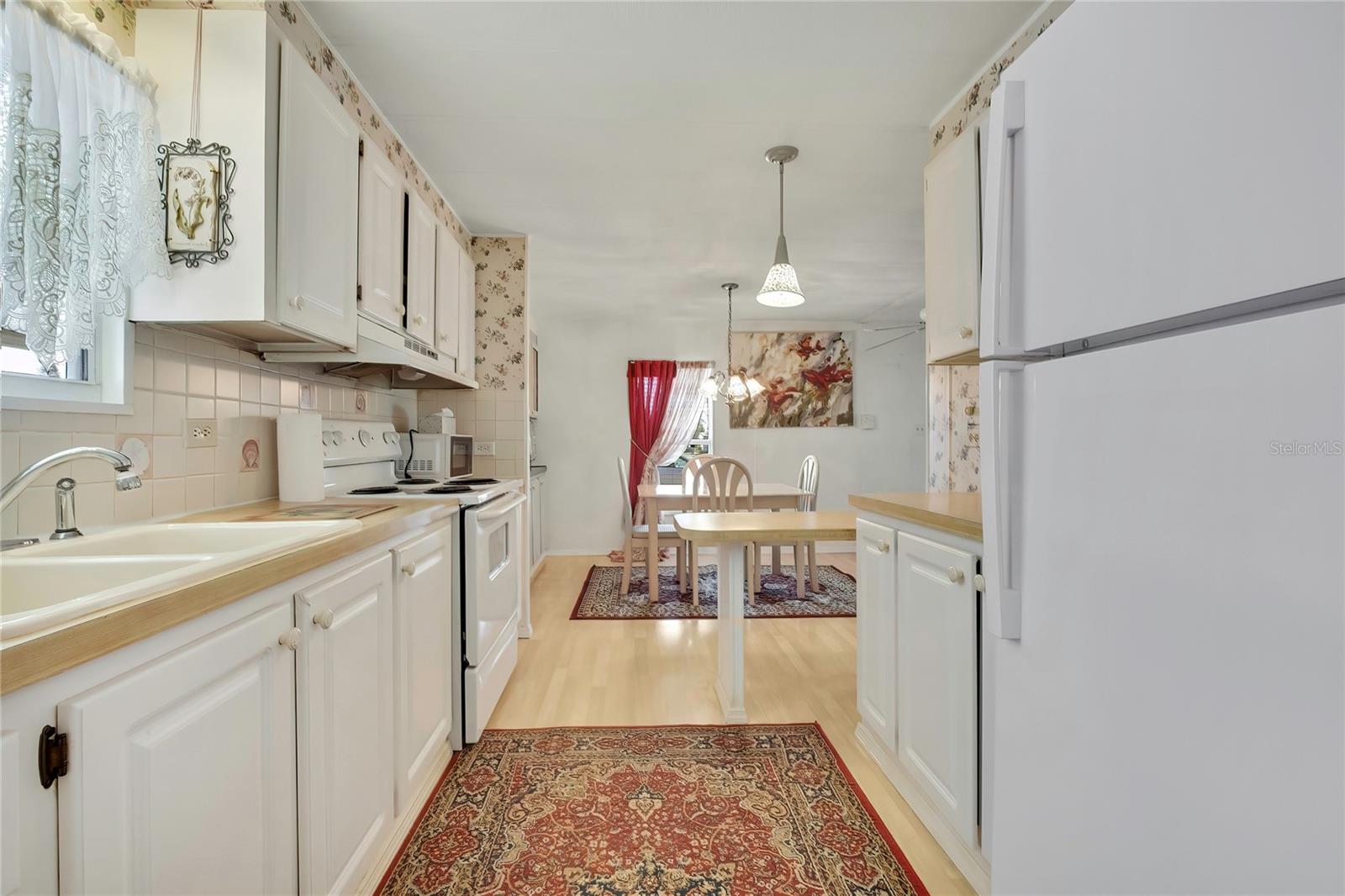 4809 EMPRESS LN, HOLIDAY, FL, 34690