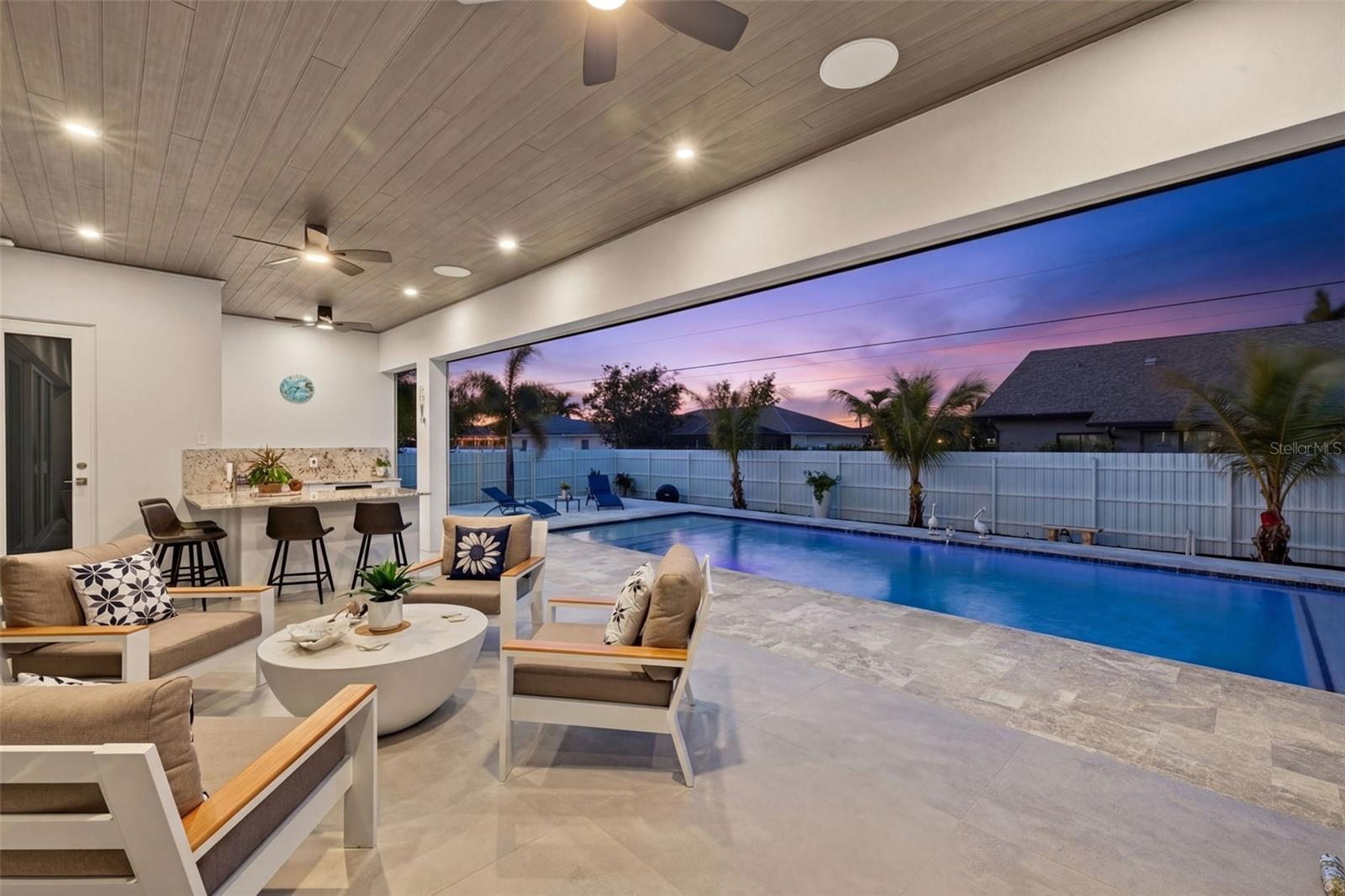 523 SW 23RD ST, CAPE CORAL, FL, 33991