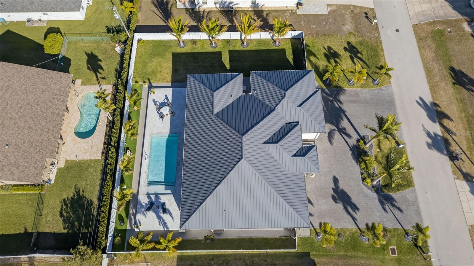 523 SW 23RD ST, CAPE CORAL, FL, 33991