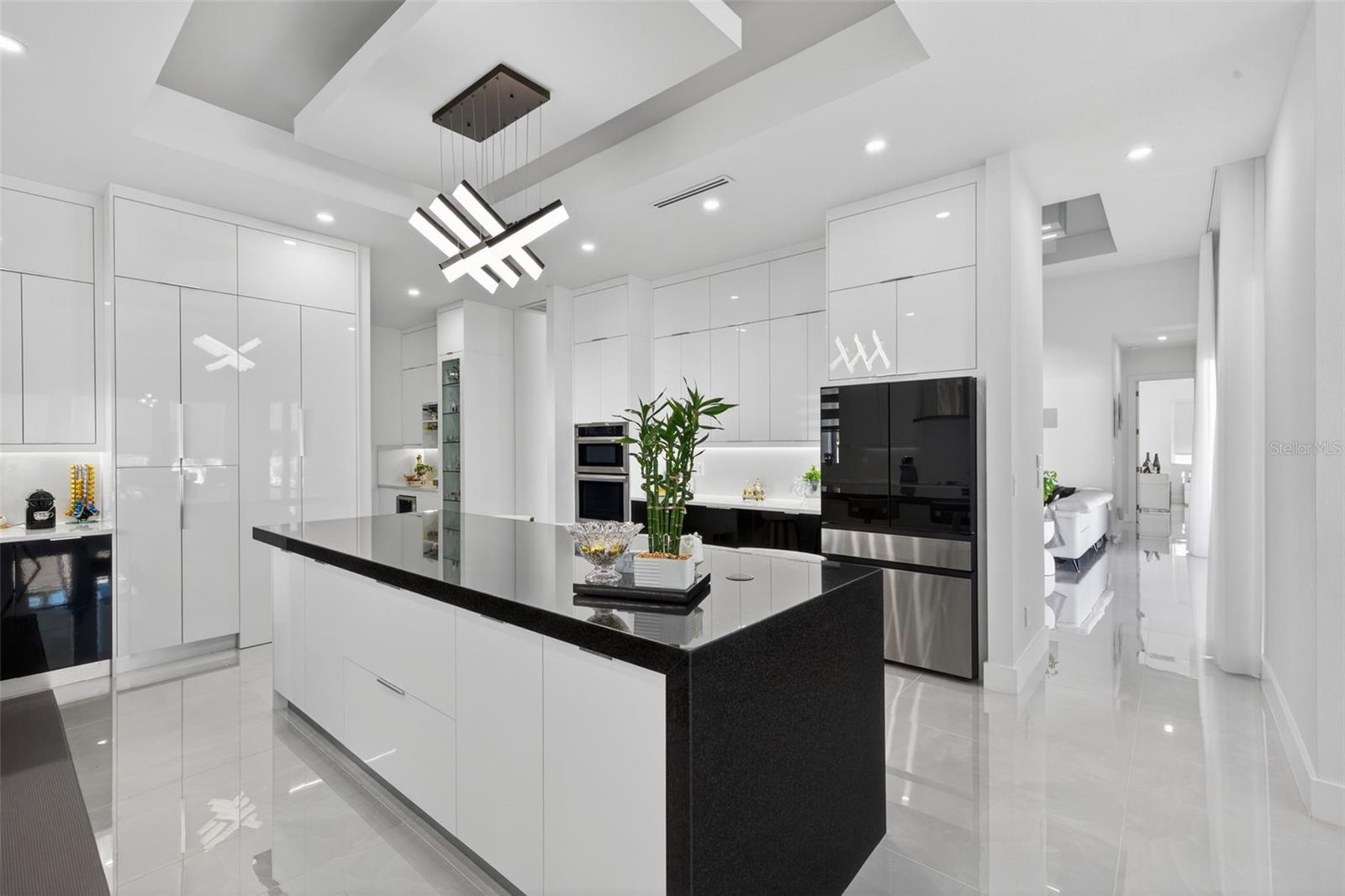 523 SW 23RD ST, CAPE CORAL, FL, 33991