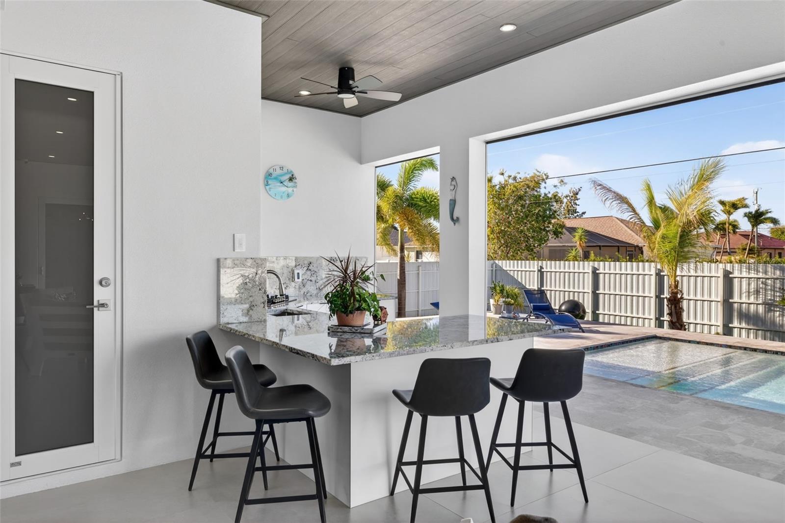 523 SW 23RD ST, CAPE CORAL, FL, 33991