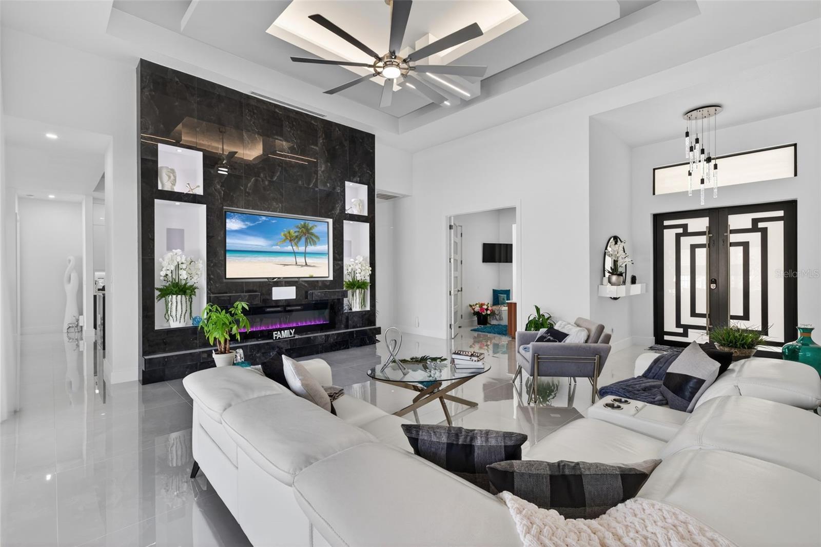 523 SW 23RD ST, CAPE CORAL, FL, 33991