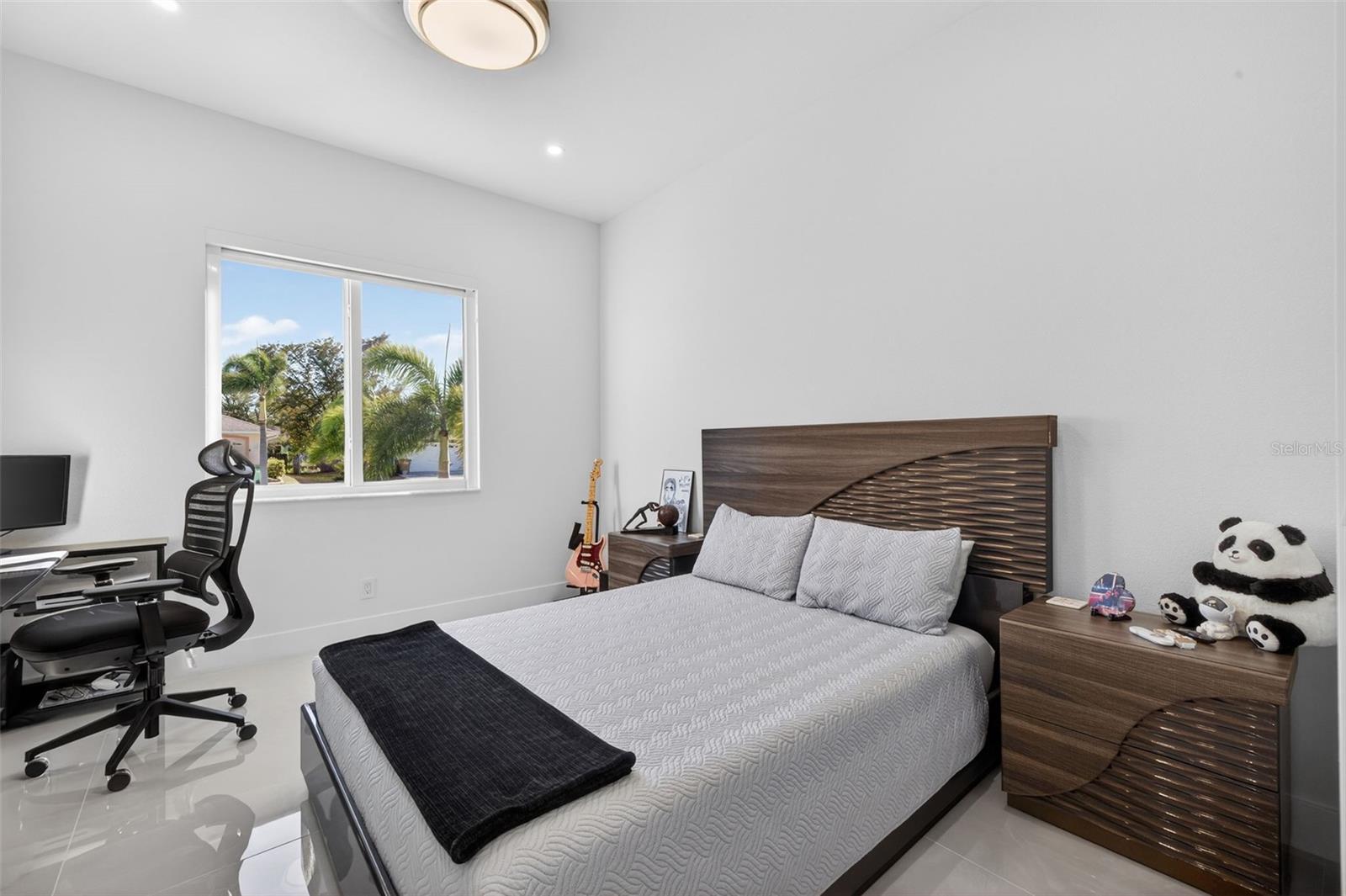 523 SW 23RD ST, CAPE CORAL, FL, 33991