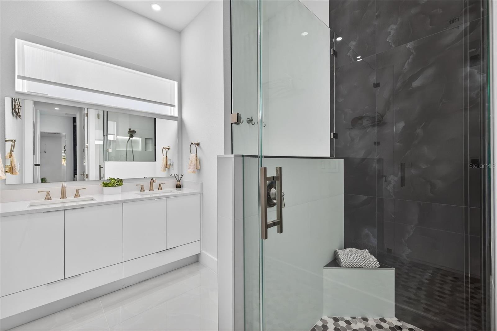 523 SW 23RD ST, CAPE CORAL, FL, 33991