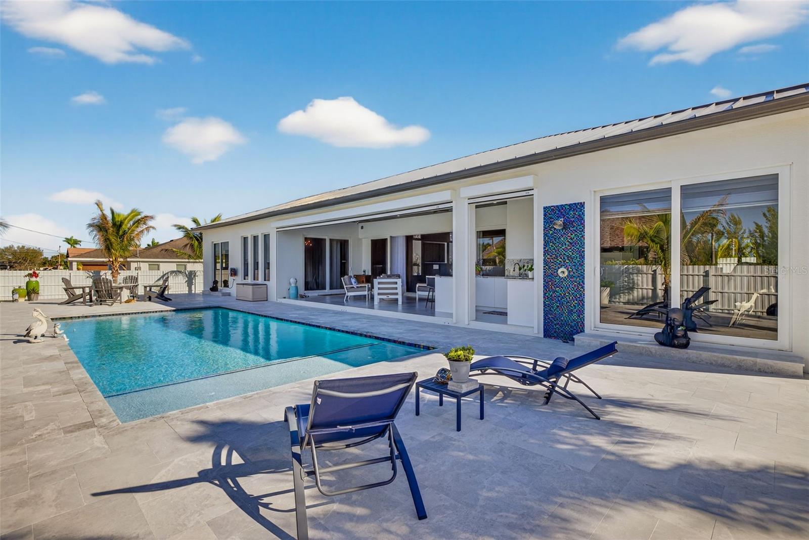 523 SW 23RD ST, CAPE CORAL, FL, 33991