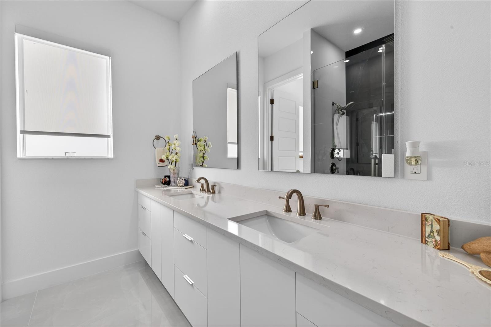 523 SW 23RD ST, CAPE CORAL, FL, 33991