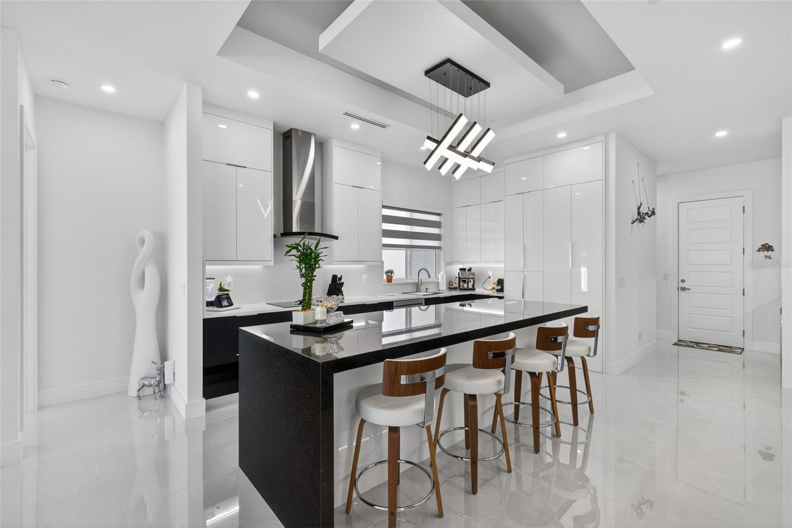 523 SW 23RD ST, CAPE CORAL, FL, 33991