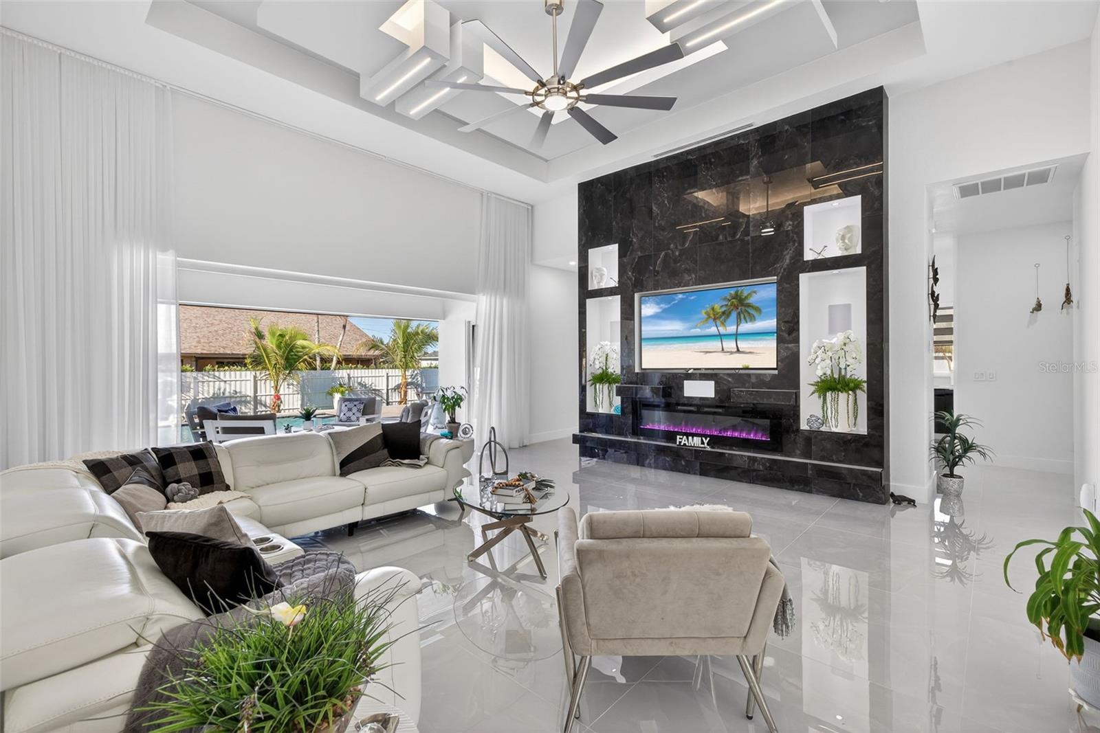 523 SW 23RD ST, CAPE CORAL, FL, 33991