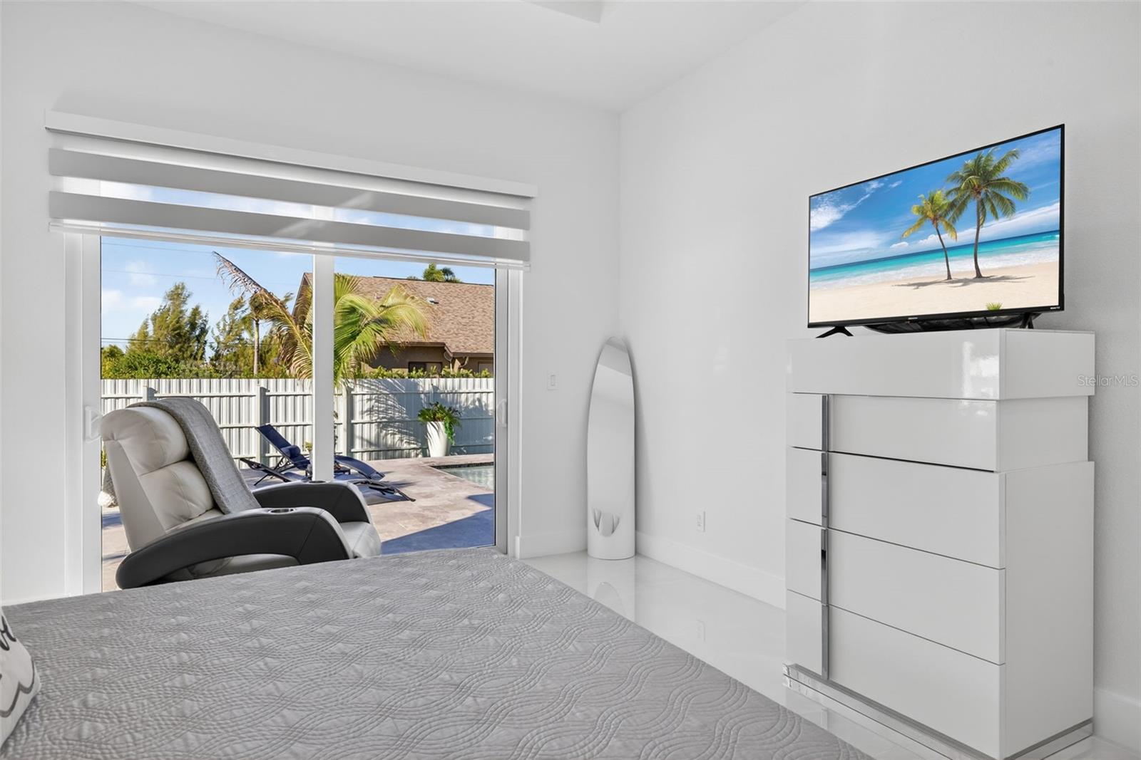 523 SW 23RD ST, CAPE CORAL, FL, 33991