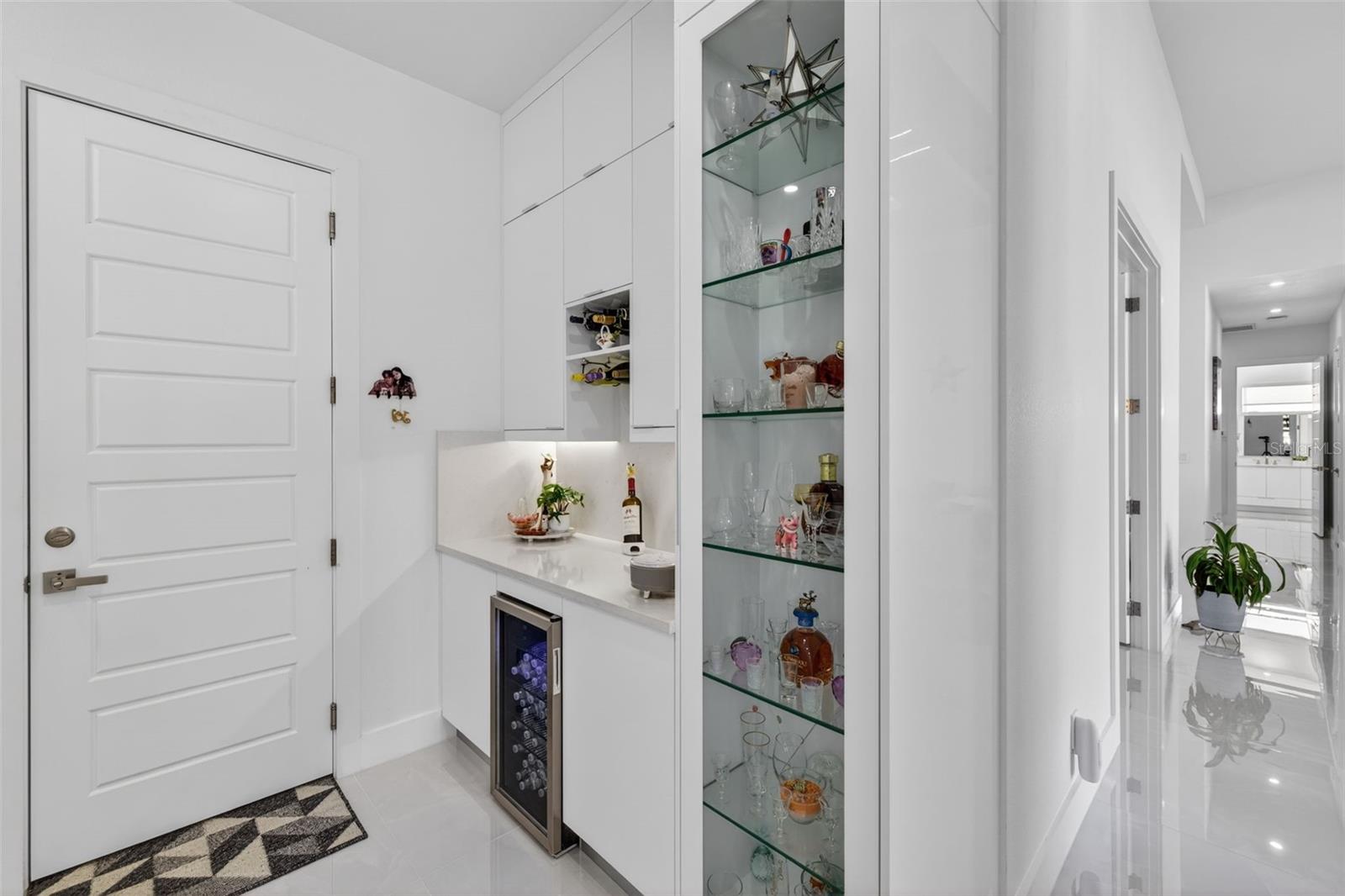 523 SW 23RD ST, CAPE CORAL, FL, 33991