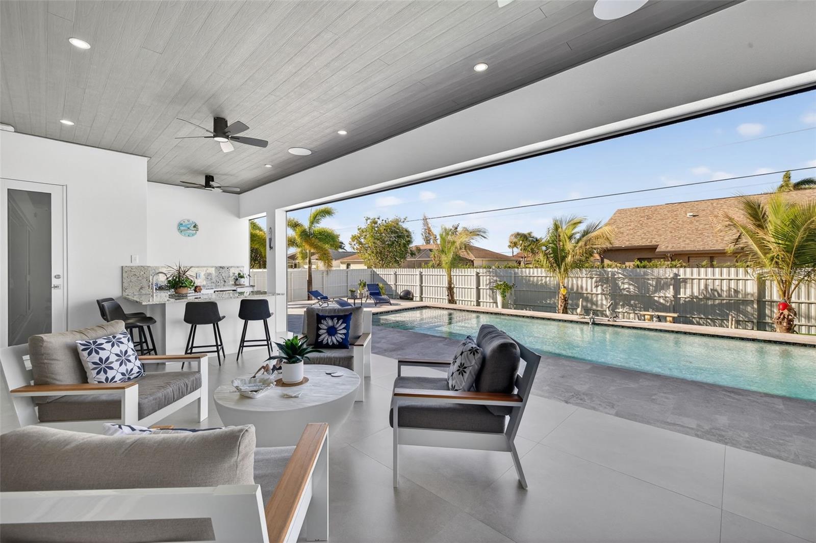 523 SW 23RD ST, CAPE CORAL, FL, 33991