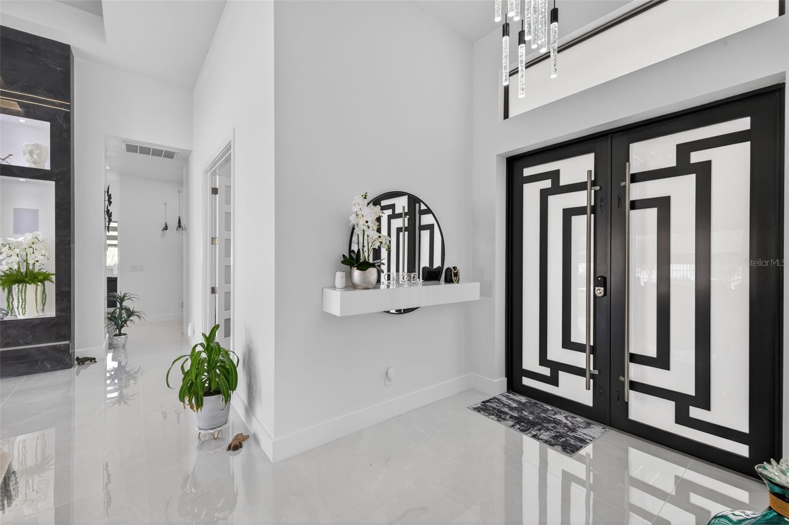 523 SW 23RD ST, CAPE CORAL, FL, 33991