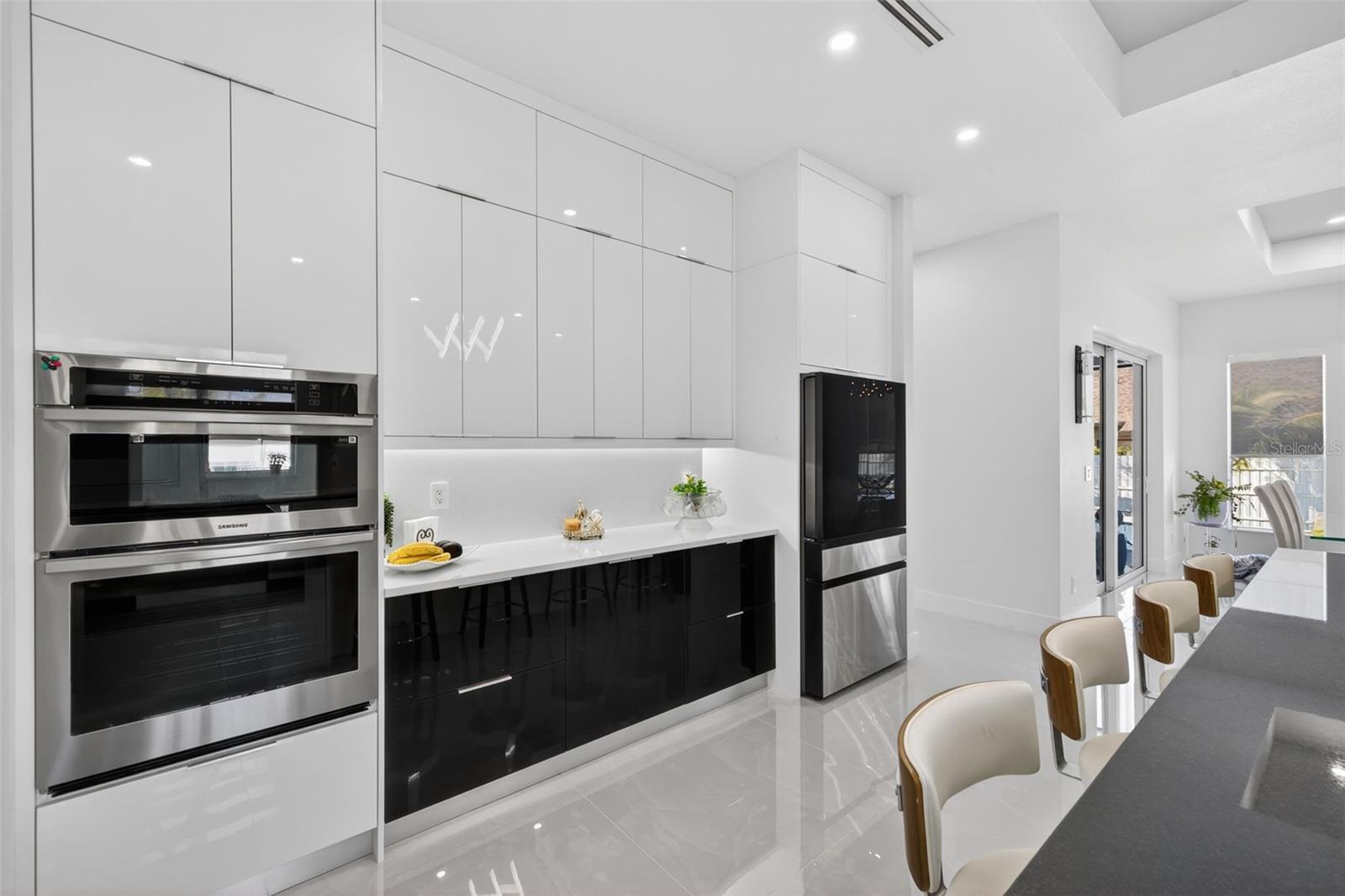 523 SW 23RD ST, CAPE CORAL, FL, 33991