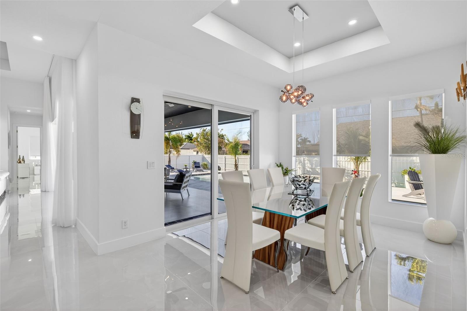 523 SW 23RD ST, CAPE CORAL, FL, 33991