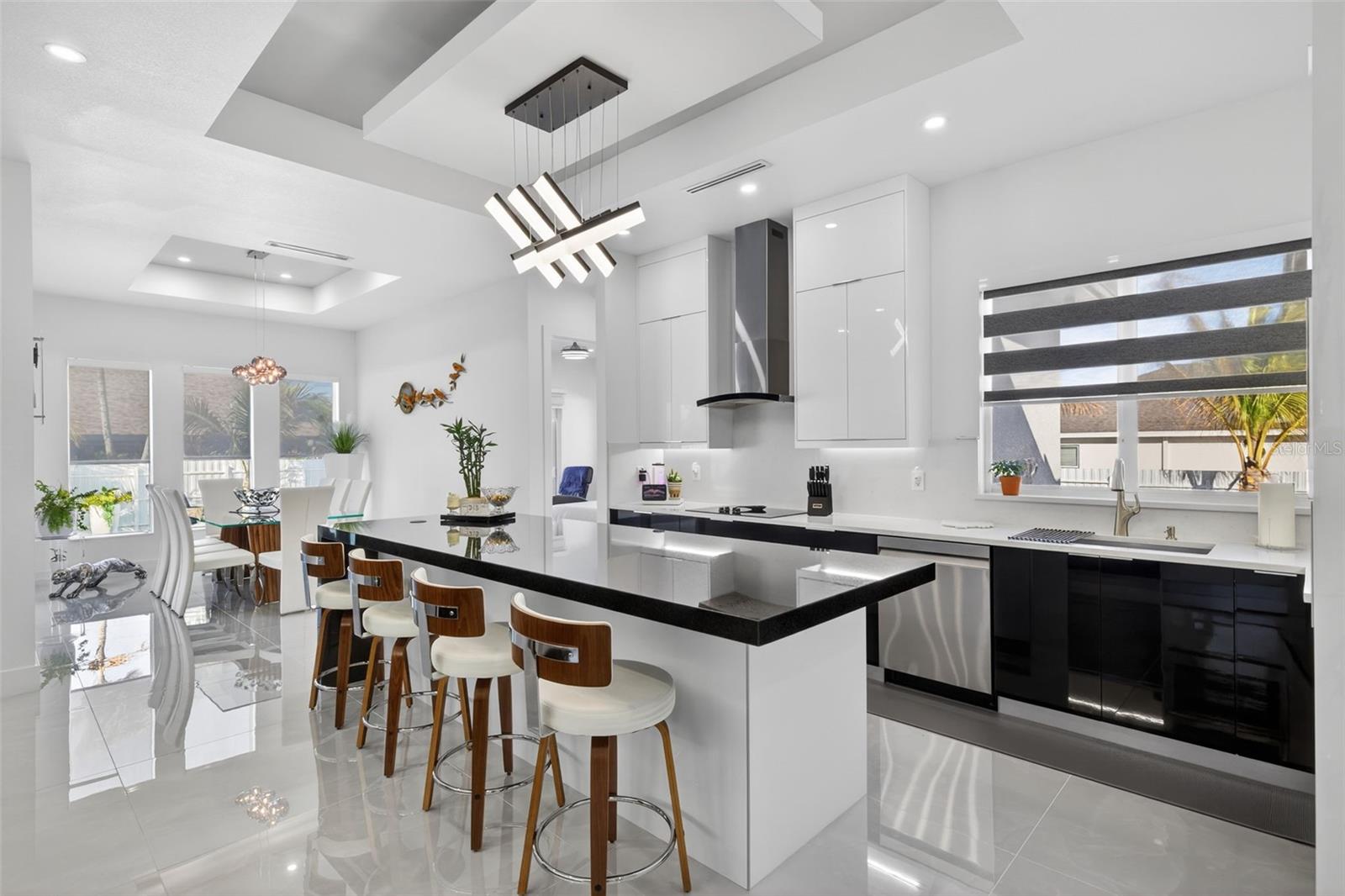 523 SW 23RD ST, CAPE CORAL, FL, 33991