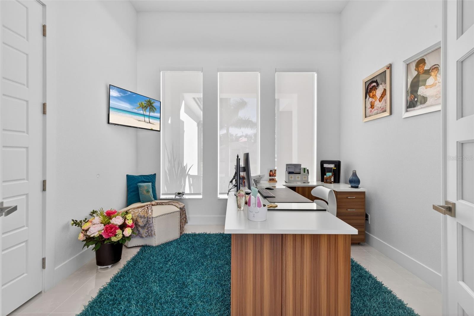 523 SW 23RD ST, CAPE CORAL, FL, 33991