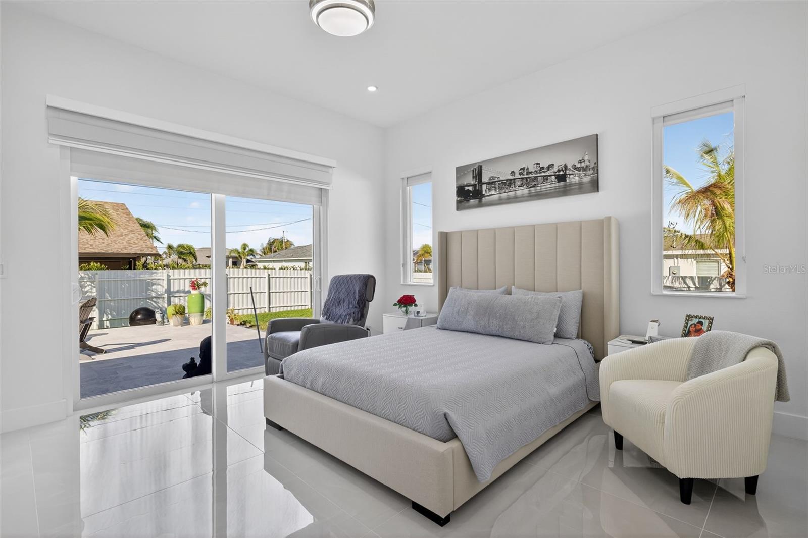 523 SW 23RD ST, CAPE CORAL, FL, 33991