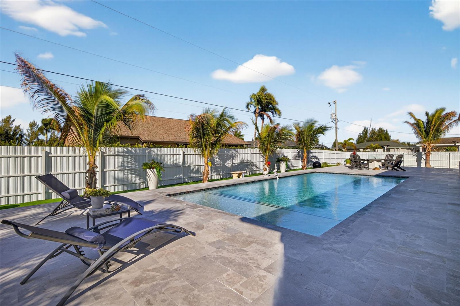 523 SW 23RD ST, CAPE CORAL, FL, 33991