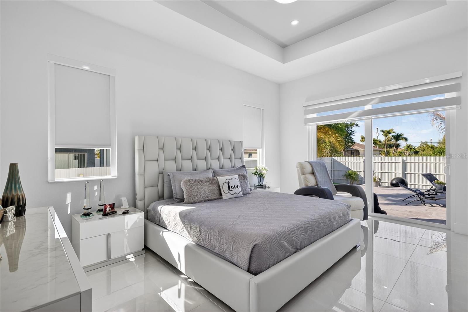 523 SW 23RD ST, CAPE CORAL, FL, 33991