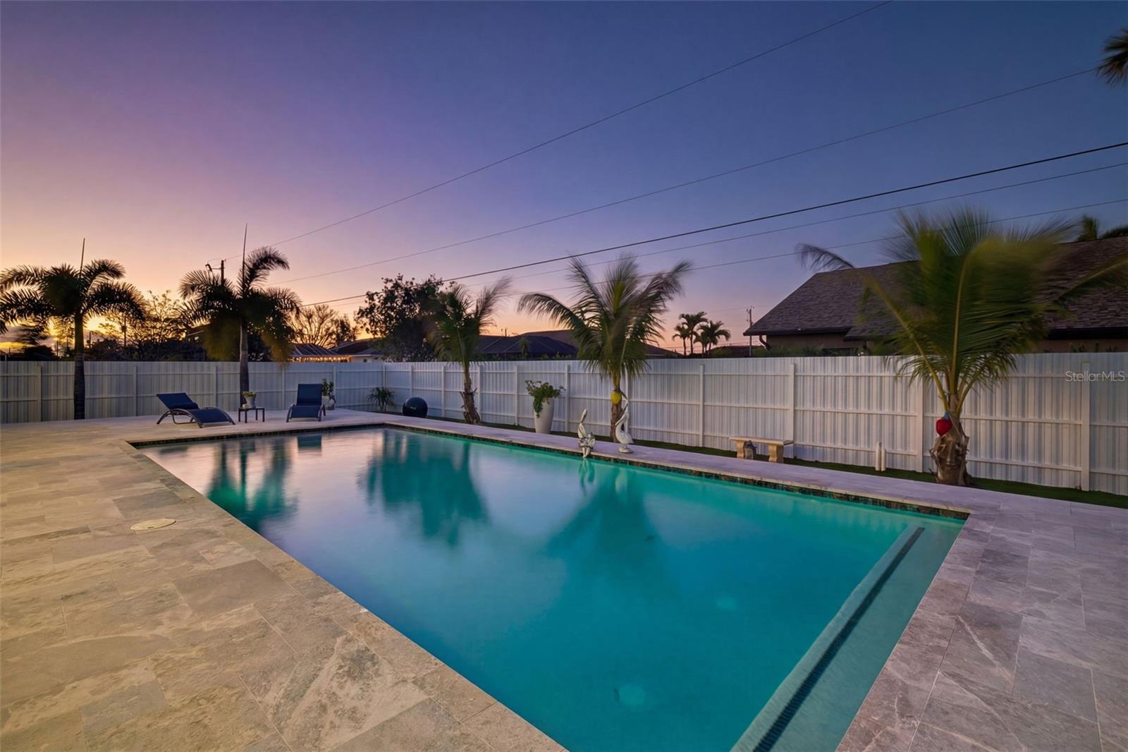 523 SW 23RD ST, CAPE CORAL, FL, 33991