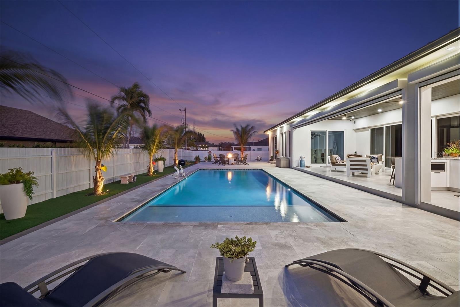 523 SW 23RD ST, CAPE CORAL, FL, 33991