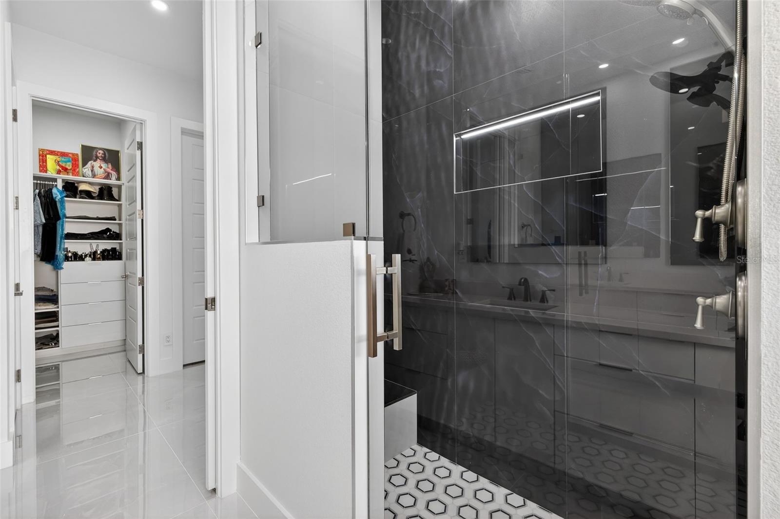 523 SW 23RD ST, CAPE CORAL, FL, 33991