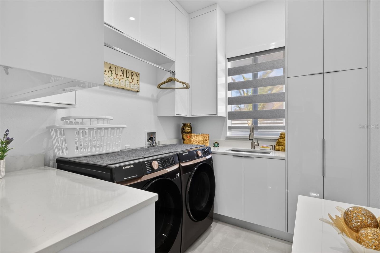 523 SW 23RD ST, CAPE CORAL, FL, 33991