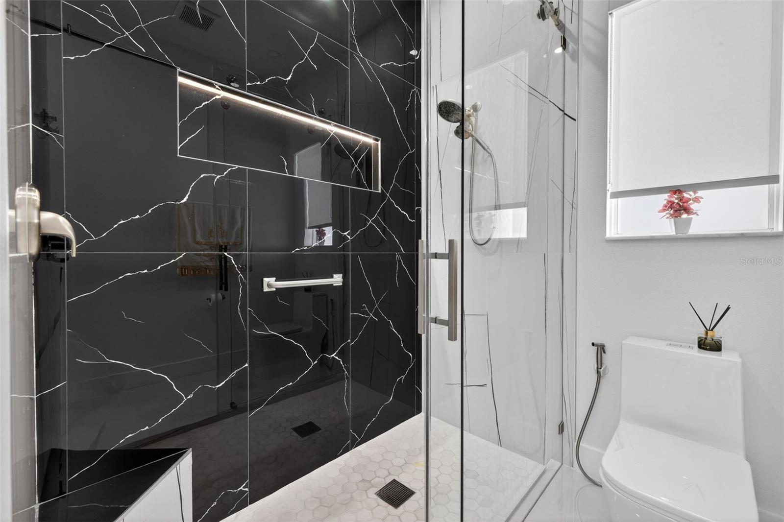 523 SW 23RD ST, CAPE CORAL, FL, 33991