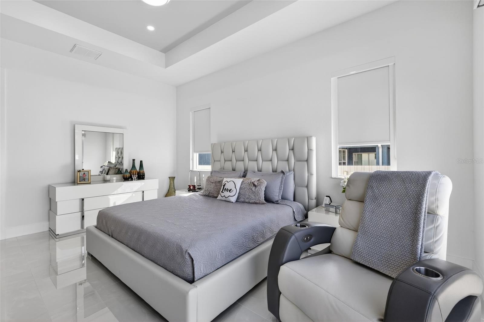 523 SW 23RD ST, CAPE CORAL, FL, 33991