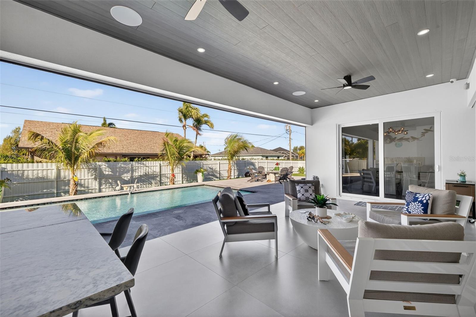 523 SW 23RD ST, CAPE CORAL, FL, 33991