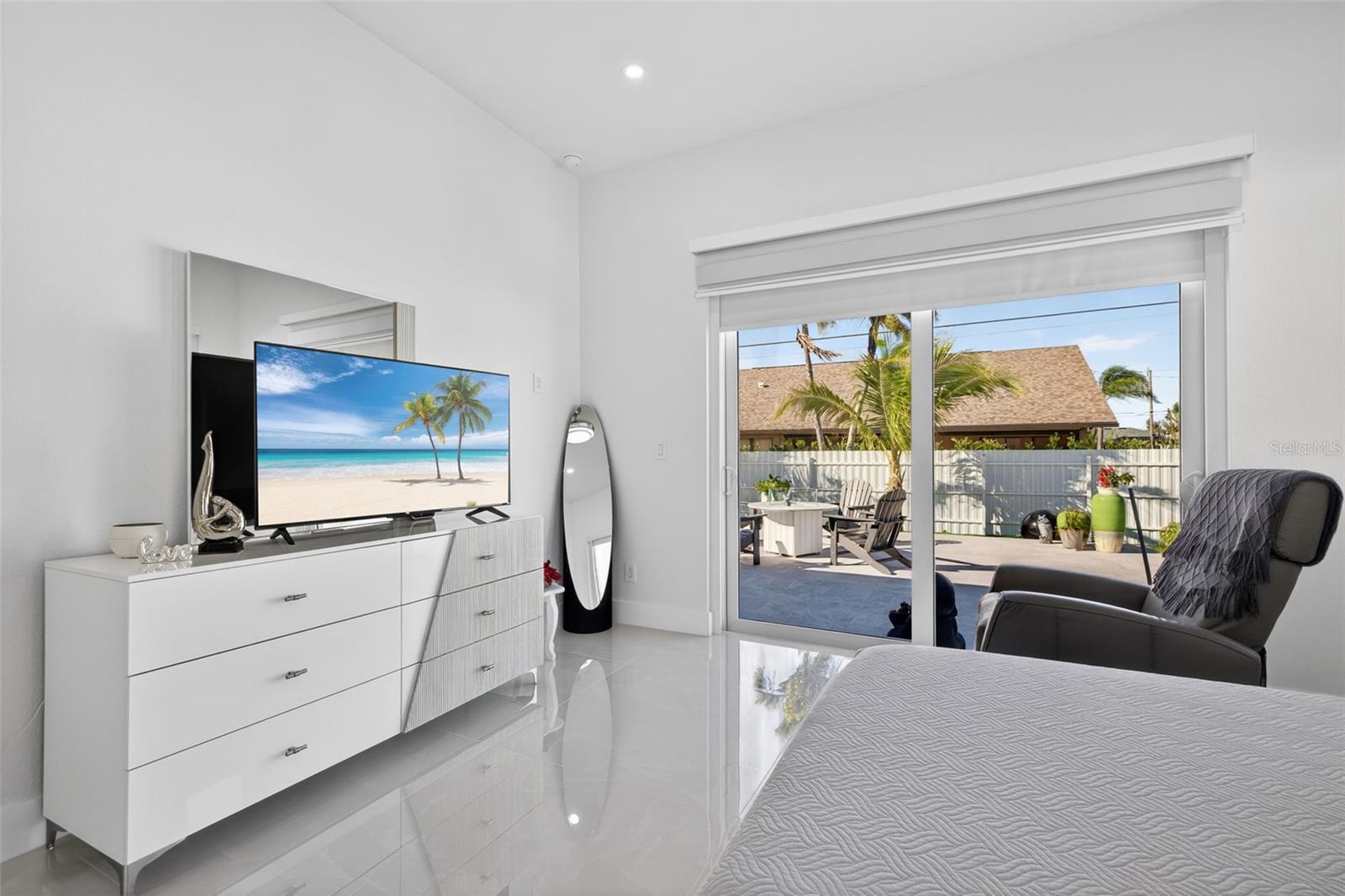 523 SW 23RD ST, CAPE CORAL, FL, 33991