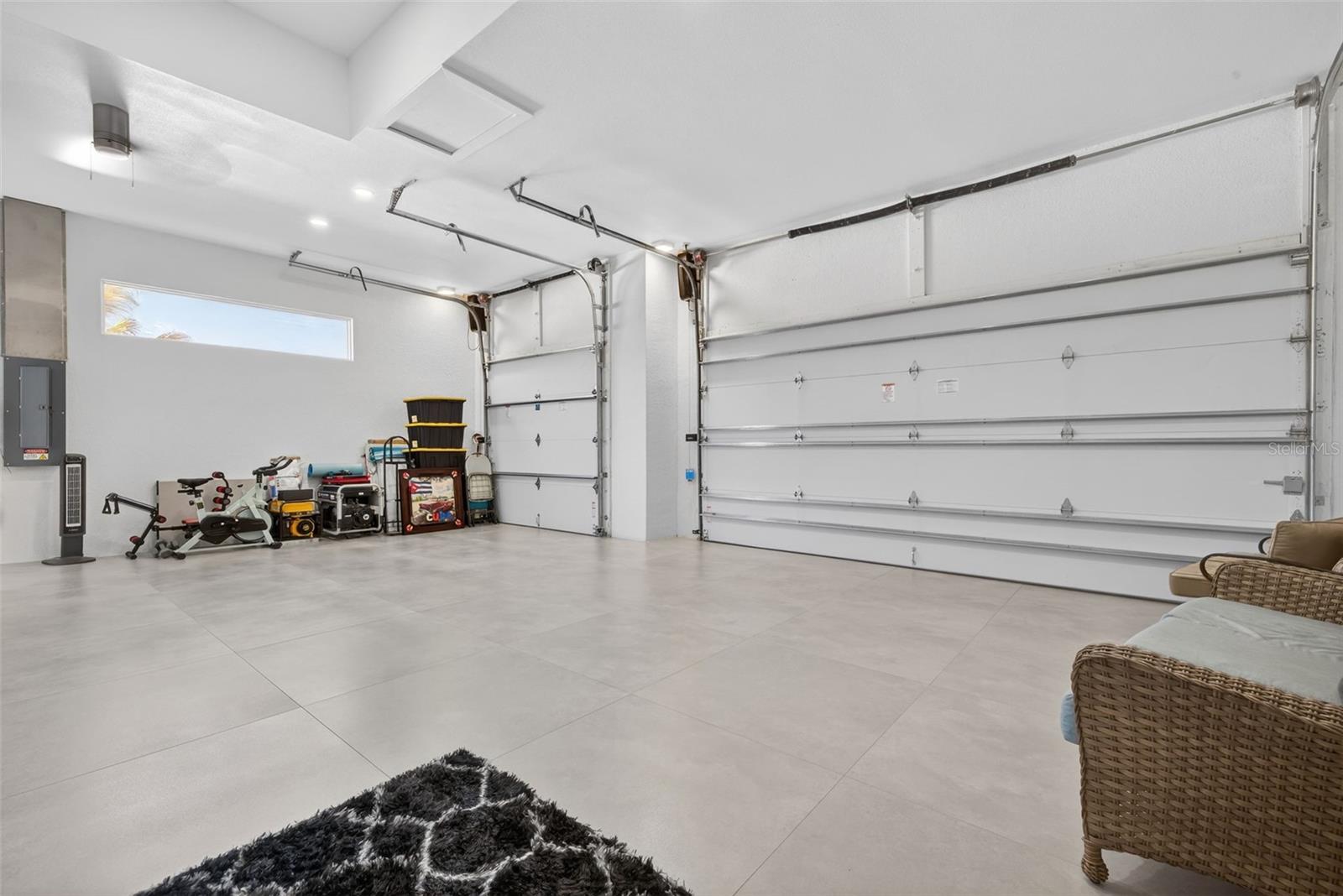 523 SW 23RD ST, CAPE CORAL, FL, 33991