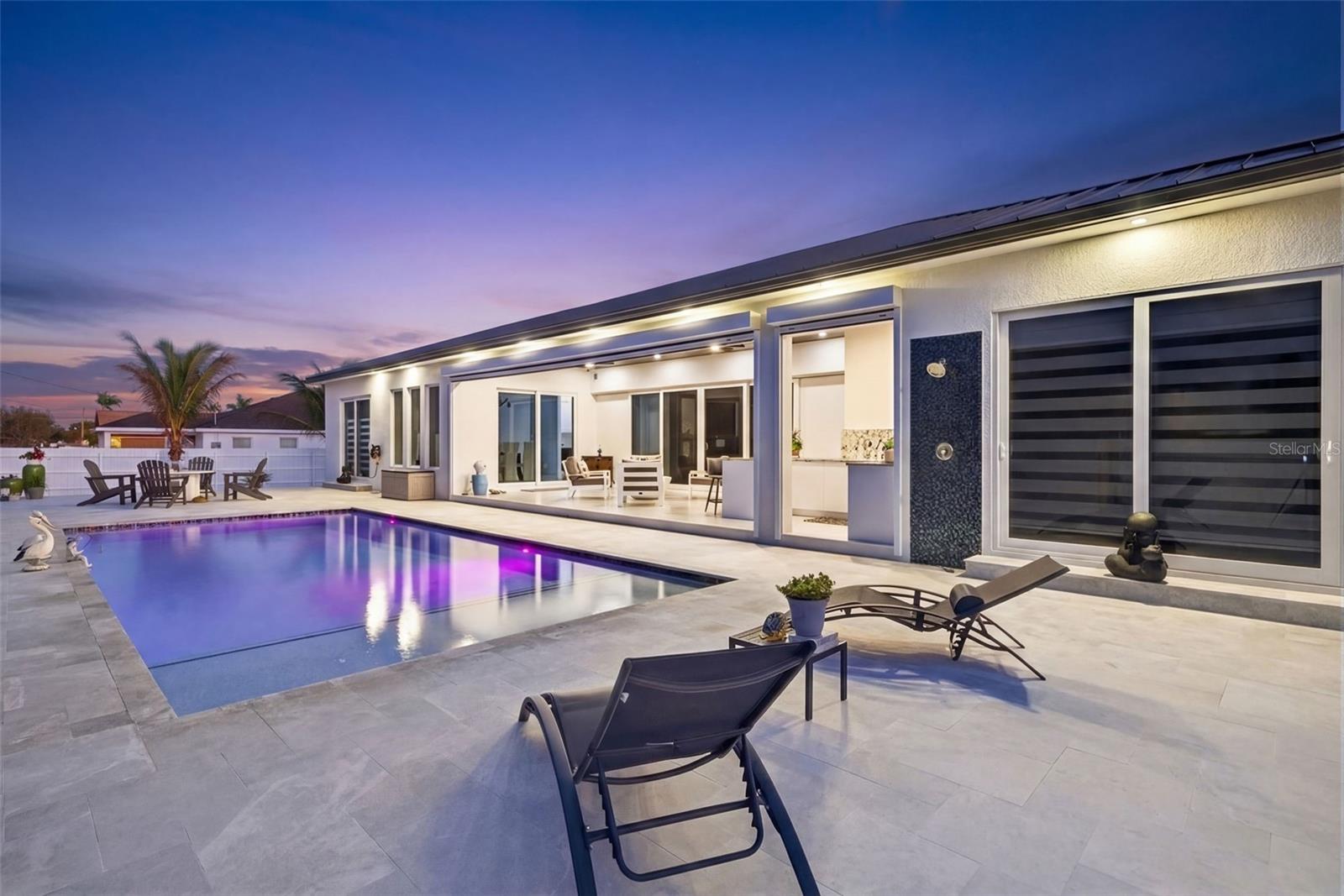 523 SW 23RD ST, CAPE CORAL, FL, 33991