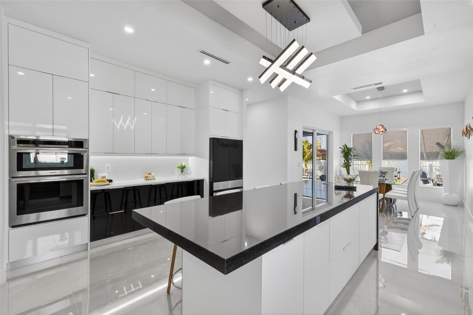 523 SW 23RD ST, CAPE CORAL, FL, 33991