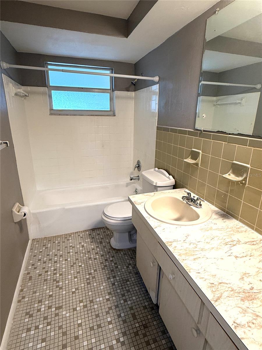 10921 OLDHAM RD, PORT RICHEY, FL, 34668