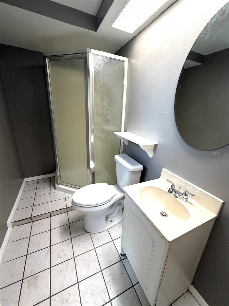 10921 OLDHAM RD, PORT RICHEY, FL, 34668