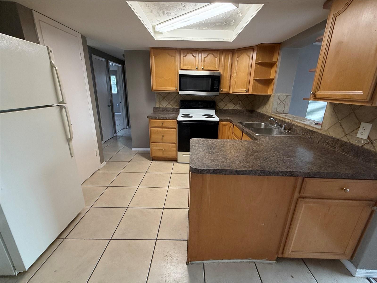 10921 OLDHAM RD, PORT RICHEY, FL, 34668