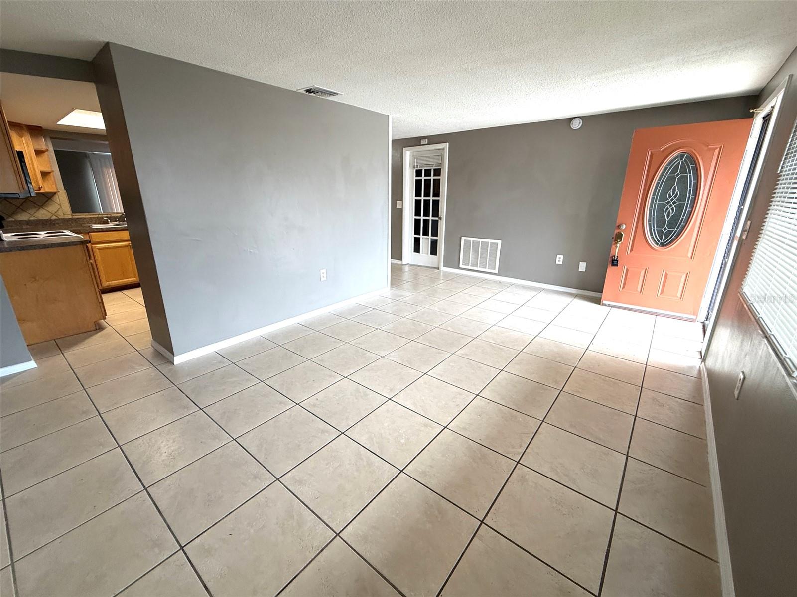 10921 OLDHAM RD, PORT RICHEY, FL, 34668