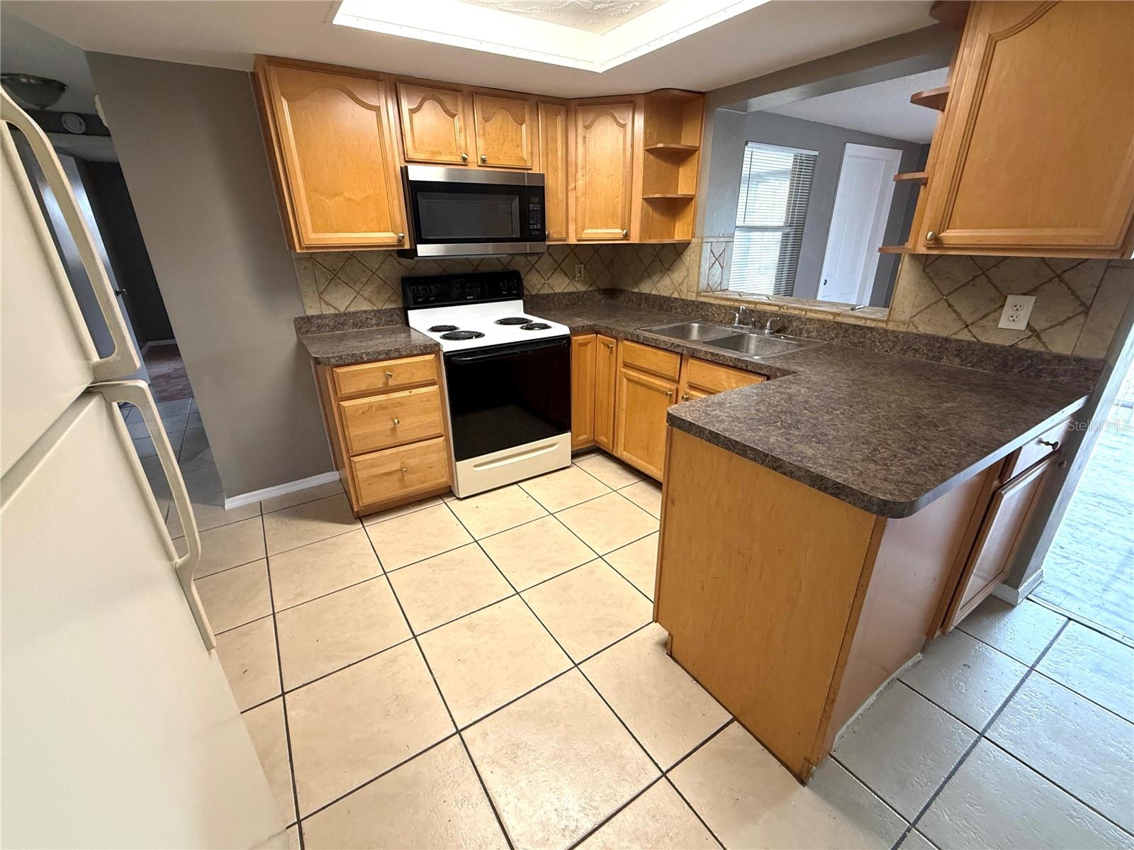 10921 OLDHAM RD, PORT RICHEY, FL, 34668