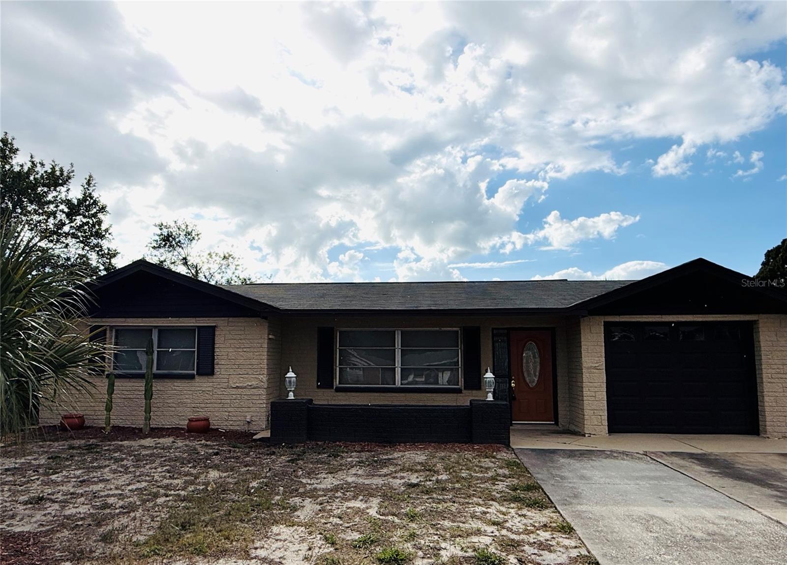 10921 OLDHAM RD, PORT RICHEY, FL, 34668